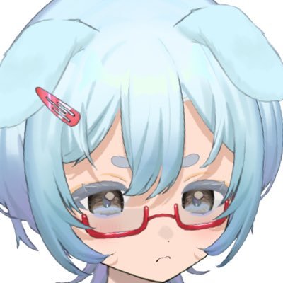 Eli0sVT's profile picture. lost puppy 🐾🦴FR/ENG || He/him — 19 y.o vtuber in work ! stay tuned !