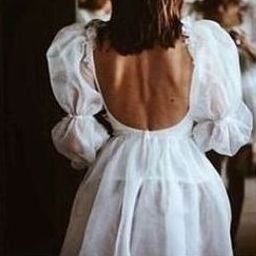 Qesoo86908's profile picture. 