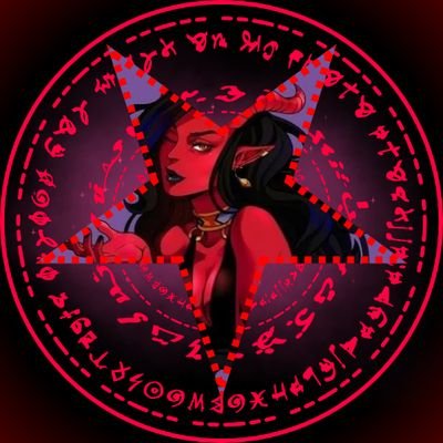 LustfulJezebel's profile picture. 🌹 ɴꜱꜰᴡ 🌹 ᴍᴅɴɪ 🌹 ʏᴏᴜʀ ᴡᴏʀꜱᴛ ᴅʀᴇᴀᴍ ᴄᴏᴍᴇ ᴛʀᴜᴇ 🌹