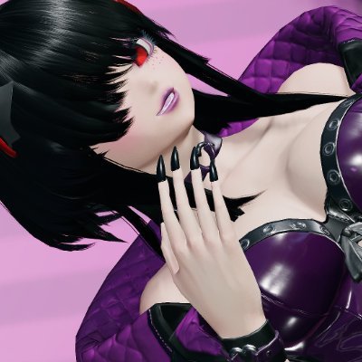 MiyakoNight2's profile picture. Yahello! I'm miyako nice to meet you all, ^w^
I hope to see you around ship 1 banner made by my friend hibari