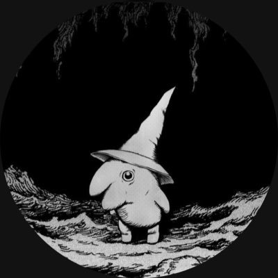 imnotreal762's profile picture. https://t.co/8clz9uqQeD