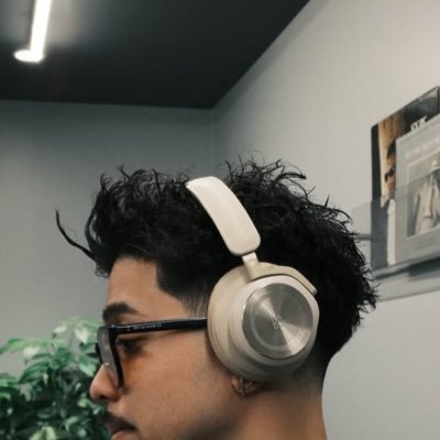 urnine11call's profile picture. anti kedok sorban