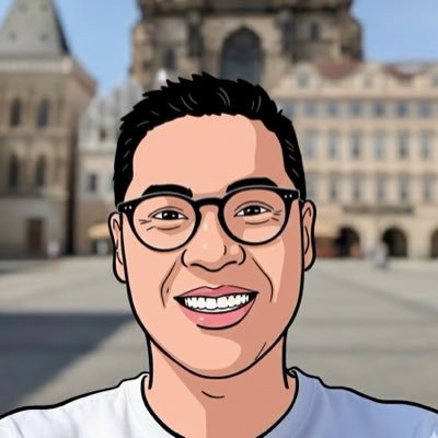 hungkaka_og's profile picture.