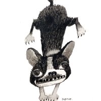 道草@ひと駒 (@studio_regia) 's Twitter Profile Photo