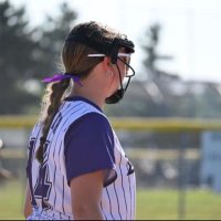 BraelynSmeltzer2028 (@bsmeltzer2028) 's Twitter Profile Photo