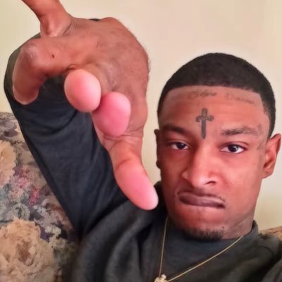 Weston96567's profile picture. 