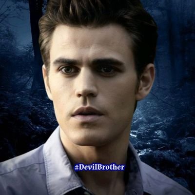 TragicRegret's profile picture. 