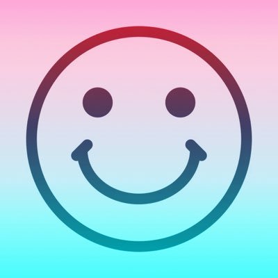 ThePoliteCanuck's profile picture. 