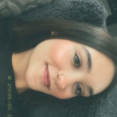 nattss0's profile picture. mis moods: