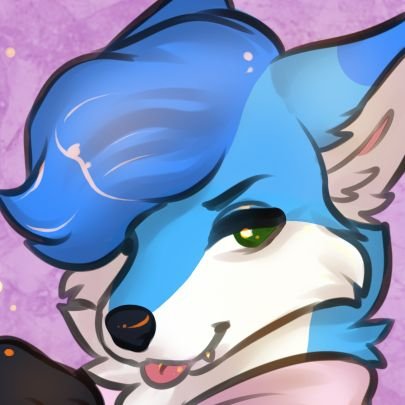 RookF22's profile picture. Ace Combat, Project Wingman and air show filming fox. All my stuff is on YouTube | Main: @RookFluffyFox | PFP base by Skunkify
