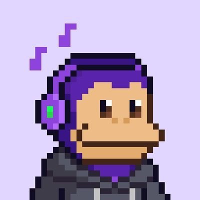 gektonice's profile picture. idk what to say.
if your still bullish I fw u