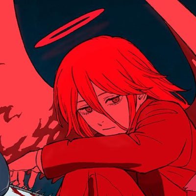 durje666's profile picture. Free Palestine🇵🇸 Free Congo 🇨🇩 pinkpantheress fan She/they/them