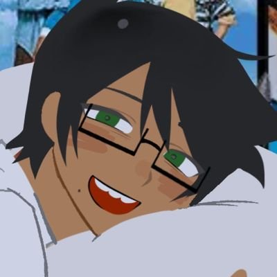 cattyfattycutie's profile picture. everything is cats ( ・ω・)