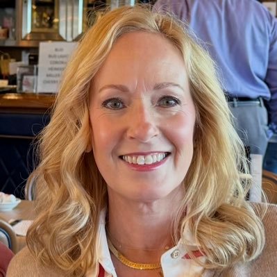 ReePieper's profile picture. Muskie fan. Reds fan. News junkie. ⚔️⚾️📰