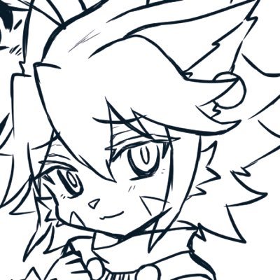 MaltHari202's profile picture. Naive and Inconsistent, Ceroba fan, Dimitri Bladdyd’s No.1 Hater (no hate to sensible fans). Raging Bisexual Kitsune. Says dumb shit unintentionally. Emotional.