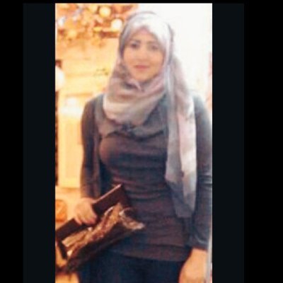 @sarahAhmed891
