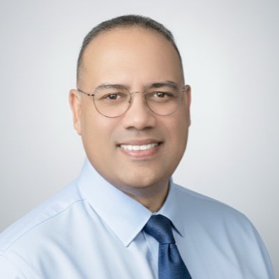 EducatorsTech's profile picture. Ph.D. in Educational Studies, EdTech blogger, author, founder of ETML & Selected Reads. Exploring the intersection of AI, EdTech, and modern learning.
