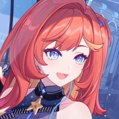 previousend's profile picture. who knows