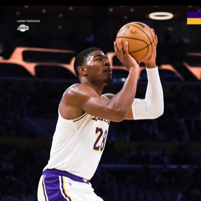 OwenFrank24786's profile picture. I love sports ๐