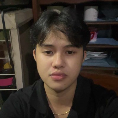 Choyeon5_SIGN's profile picture. Web3