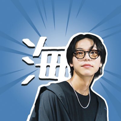 @K_Support1026
