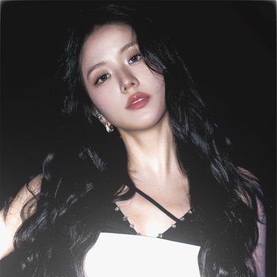 bpsvt2608's profile picture. $$$$$ cutie 🍀🍀🍀🍀