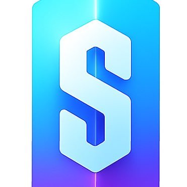 SamTheDesignMan's profile picture. Tips and how-tos on innovative tech with easy to follow bite sized steps.