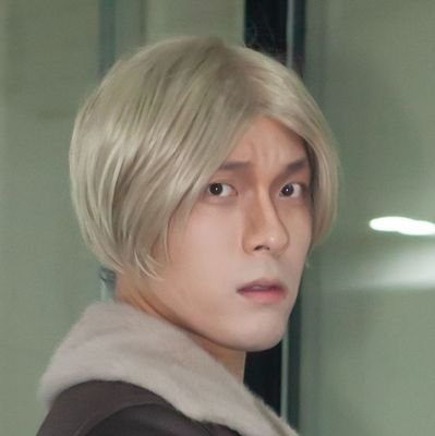 @sei__kaito