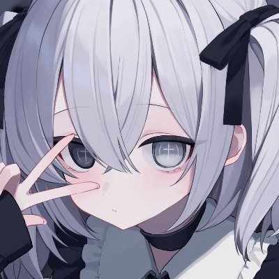 ハルカ ハルカ ⚙️❤️‍🩹 (@DOLLASSEMBLER) / Posts / X