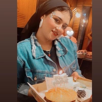 rimeel239240's profile picture. حمد الله 💕💕💕💕💕💕