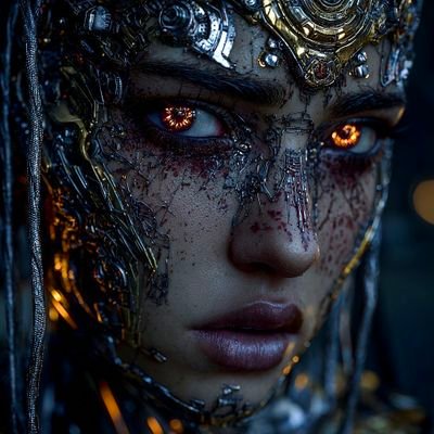 Ex_Nova_Era's profile picture. To planets of shadow and light, dreams of eternity. 
Explore the dawn of tomorrow. ✨
