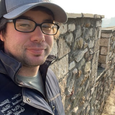 velikinoldini's profile picture. Historian, Ex-PRCA Bareback Rider, 2x Columbia River Circuit Finalist, 4x ICA Finalist, 2023 ICA Finals Champion