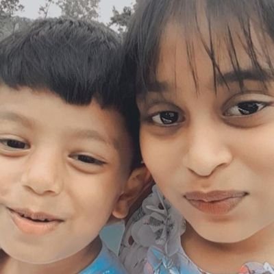 manju_br42392's profile picture. 