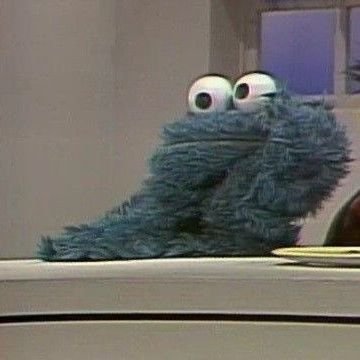 jovismoon's profile picture. ele/dele | ainda não sei o que tô fazendo aqui