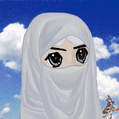 frost100x's profile picture. Solana Degen 🎰 • My Cabal Channel - https://t.co/VlCfWuETVW - DYOR/NFA - Disclaimer: https://t.co/lWq5M9xiTN
