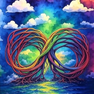 alex_chasse1014's profile picture. 