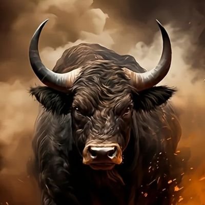T1jay112's profile picture. Family man, stocks/options/Futures trader & Flight Nurse. Helicopters and med evac are cool, but the Market is king!