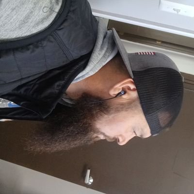 RichardPalka's profile picture. 🇺🇸 Pro-White/Caucasian/ Christian ✝️ 👑