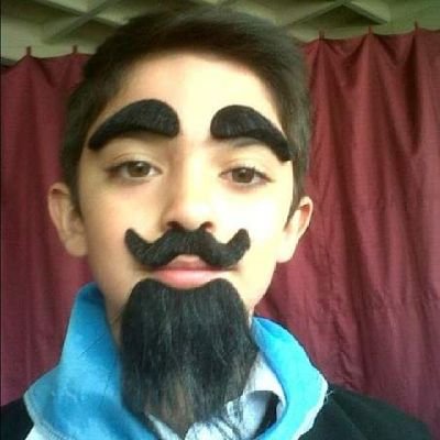 mrtnmolinari's profile picture. 🇦🇷🇧🇷