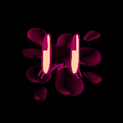 prodbygush's profile picture. #OFFTHECHAIN
🫟