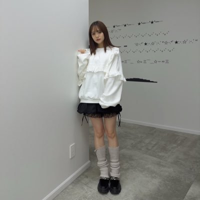mmkmk0428's profile picture. 宮田愛萌さんを推している人の別人格です