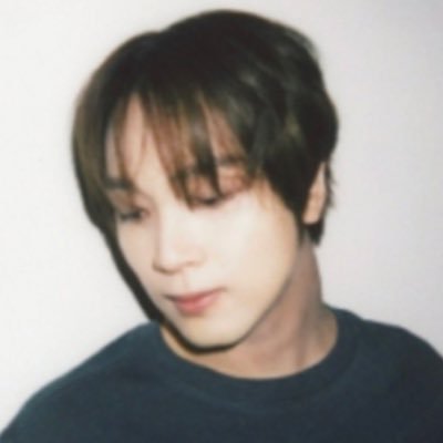 qyudon's profile picture. works: @802tulips