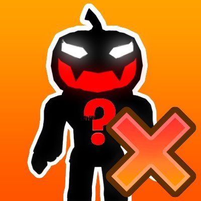 Friendsremover's profile picture. Manage your roblox friends @roblox!