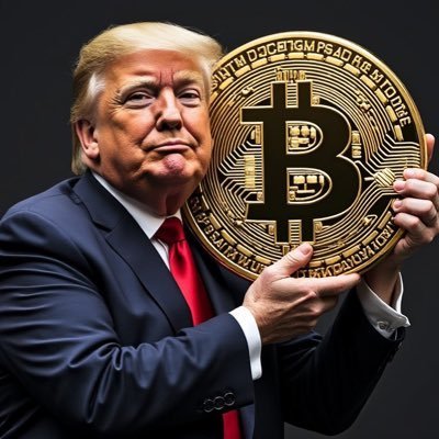 BackupR_Gaines_'s profile picture. Honorable Patriot/ America must be great again ๐บ๐ธ๐
I follow all patriots please follow backโค๏ธ