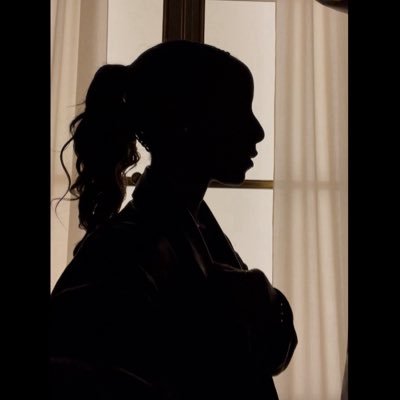 thegrammarofjoy's profile picture. profoundly clueless. the grammar of joy. the source of self regard.