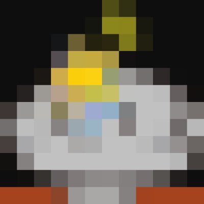 Musha_One's profile picture. ムシャクシャしてファミコンした