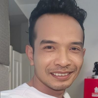 Fk1Hm's profile picture. 🇰🇭