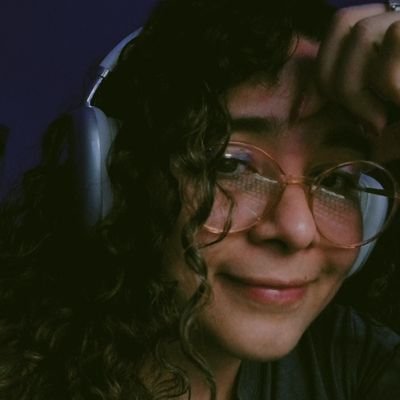 _eidiniz's profile picture. Erase me from here and set me free