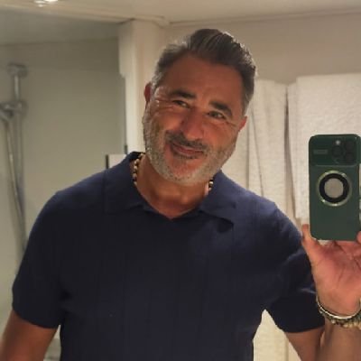 Jayson_lorenzo5's profile picture. Gemologist Appraiser
