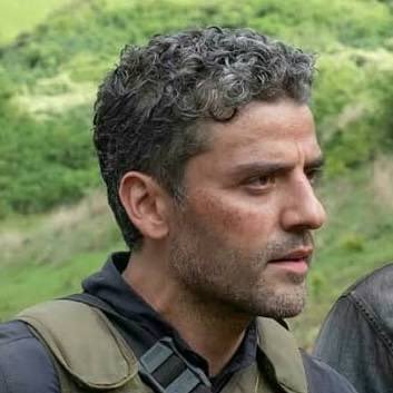 SantiPopeGarcia's profile picture. Ex special forces badass. More handsome than @CatfishMorales